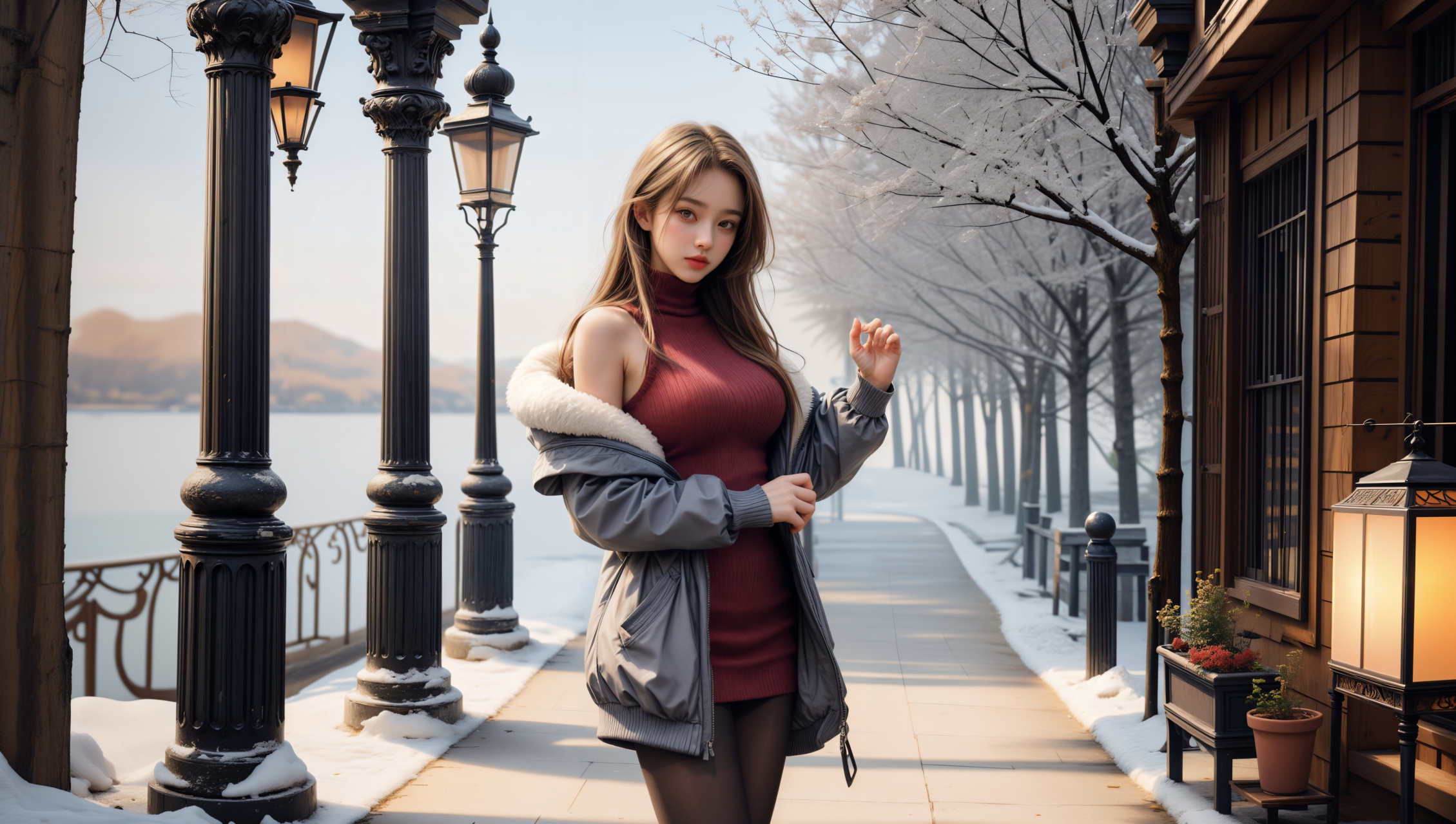 免费看国产一区二区黄片_亚洲av综合一区二区三在线播_国内经典中文字幕日韩精品_少妇高潮一区二区三区喷水|日韩国产中文一区在线观看_亚洲高清毛片一区二区古装剧_中文字幕在线观看欧美视频_亚洲一区二区三区不卡伦理|人民来论：快乐暑假 安全为先