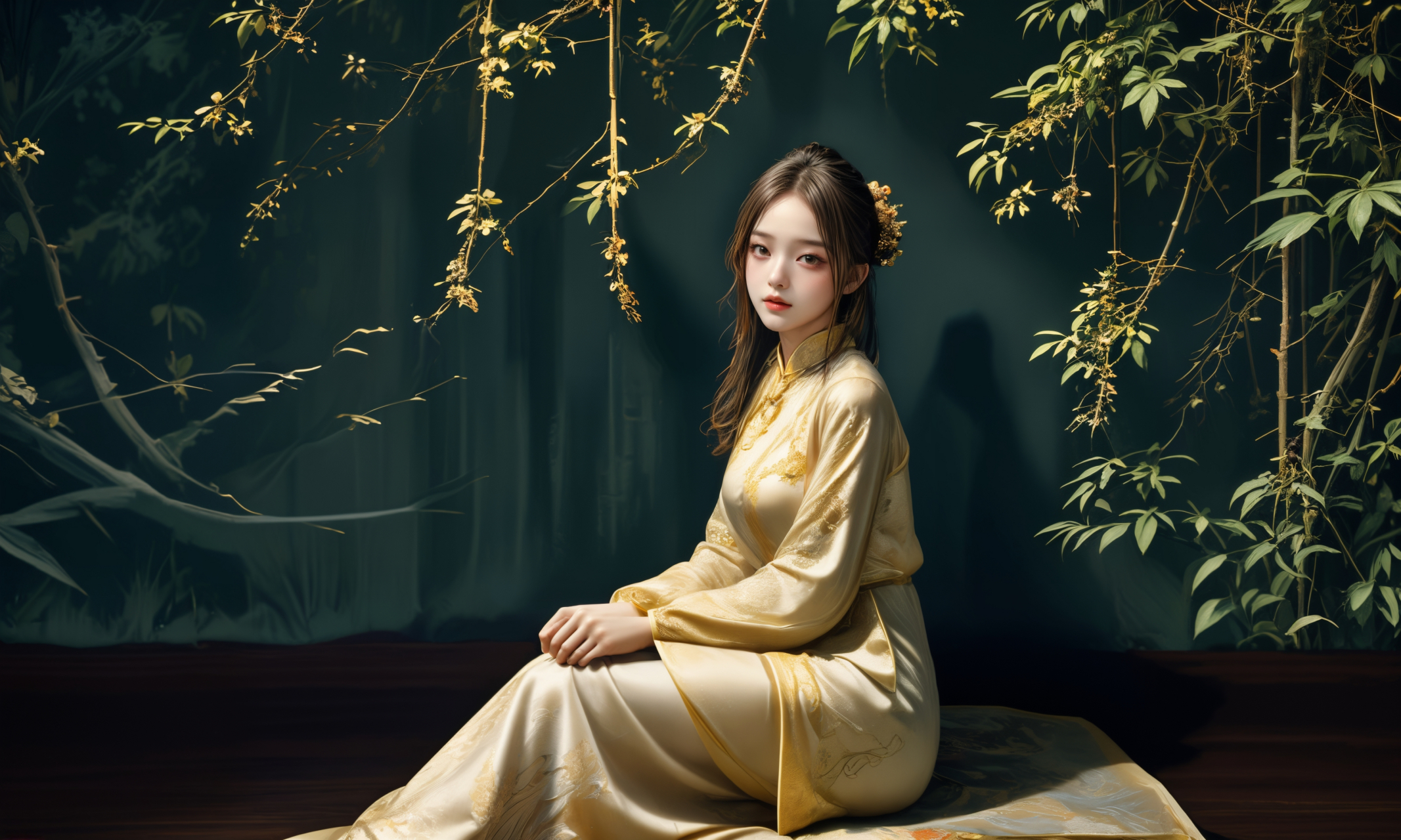 研学游、亲子游“热”力十足 我国多个口岸客流创新高